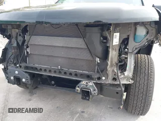 2024 Chevrolet Silverado 1500 LT with VIN 2GCPACED3R1160867, listed as a IAAI auction lot 41832673 with 15,211 mi miles and . Bid and sale history available at DreamBid. Image 6.
