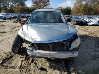 2009 Subaru Outback with VIN 4S4BP60C597341184, listed as a Copart auction lot 80293974 with 154,237 mi miles and Salvage Title. Bid and sale history available at carsss.com. Image 5.
