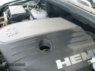 2014 Jeep Grand Cherokee Summit with VIN 1C4RJFJT2EC154697, listed as a IAAI auction lot 42418005 with 25,852 mi miles and . Bid and sale history available at DreamBid. Image 19.