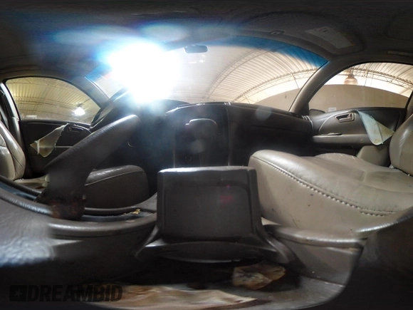1999 Toyota Camry LE z VIN JT2BF28K7X0167855, wystawiony jako IAAI lot #41609230 z przebiegiem 242 398 mil mil oraz . Historia ofert i sprzedaży dostępna na DreamBid. Obrazek 18.
