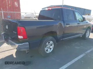 2021 Ram 1500 SLT z VIN 1C6RR7LG2MS536075, wystawiony jako IAAI lot #41748084 z przebiegiem 75 506 mil mil oraz . Historia ofert i sprzedaży dostępna na DreamBid. Obrazek 4.