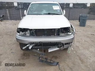 1999 Toyota 4Runner Limited z VIN JT3GN87R5X0118188, wystawiony jako IAAI lot #42278491 z przebiegiem 110 273 mil mil oraz . Historia ofert i sprzedaży dostępna na DreamBid. Obrazek 12.