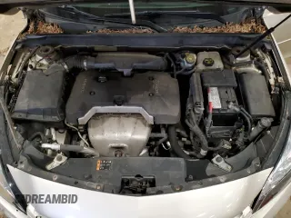2013 Chevrolet Malibu LT with VIN 1G11C5SA4DF188192, listed as a Copart auction lot 51201635 with 109,781 mi miles and Salvage Title. Bid and sale history available at DreamBid. Image 13.