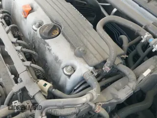 2011 Honda Accord EX с VIN 1HGCP2F70BA127502, выставлен на аукционе IAAI как лот 43378240 с пробегом 276 776 миль миль и . История ставок и продаж доступна на DreamBid. Изображение 13.