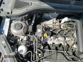 2020 Volkswagen Jetta S с VIN 3VWCB7BU7LM037559, выставлен на аукционе Copart как лот 70897115 с пробегом 122 436 миль миль и Списание • Salvage title. История ставок и продаж доступна на DreamBid. Изображение 15.