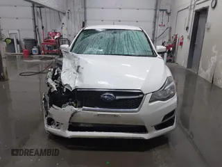 2015 Subaru Impreza Premium с VIN JF1GJAC60FH022954, выставлен на аукционе IAAI как лот 41852372 с пробегом 101 356 миль миль и . История ставок и продаж доступна на DreamBid. Изображение 12.