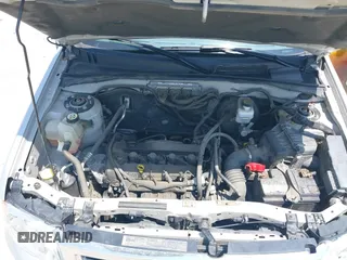 2012 Ford Escape XLT with VIN 1FMCU9D77CKC48442, listed as a IAAI auction lot 42824053 with 78,370 mi miles and . Bid and sale history available at DreamBid. Image 10.