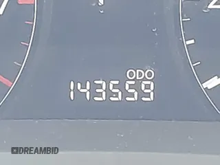2010 Lexus RX 350 z VIN 2T2ZK1BA0AC019373, wystawiony jako IAAI lot #42262437 z przebiegiem 143 559 mil mil oraz . Historia ofert i sprzedaży dostępna na DreamBid. Obrazek 15.