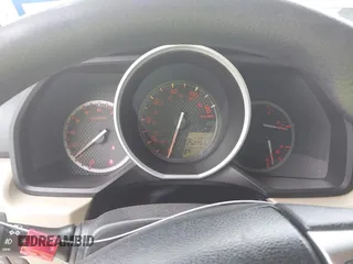 2012 Toyota 4Runner SR5 z VIN JTEZU5JR1C5044324, wystawiony jako IAAI lot #42137404 z przebiegiem 252 363 mil mil oraz . Historia ofert i sprzedaży dostępna na DreamBid. Obrazek 7.