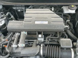 2020 Honda CR-V EX с VIN 5J6RW1H57LL014048, выставлен на аукционе IAAI как лот 42977619 с пробегом 44 736 миль миль и . История ставок и продаж доступна на DreamBid. Изображение 15.