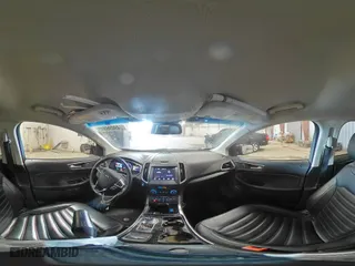 2019 Ford Edge SEL with VIN 2FMPK4J96KBC61370, listed as a Copart auction lot 49096595 with 76,129 mi miles and Clean Title. Bid and sale history available at carsss.com. Image 15.