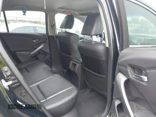 2013 Acura RDX Technology z VIN 5J8TB4H59DL002379, wystawiony jako IAAI lot #42335902 z przebiegiem 171 351 mil mil oraz . Historia ofert i sprzedaży dostępna na DreamBid. Obrazek 8.