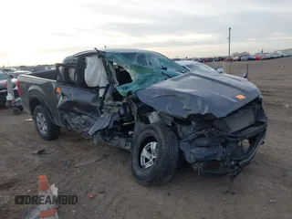 2020 Ford Ranger XL with VIN 1FTER1EHXLLA41707, listed as a IAAI auction lot 41476614 with Not Provided miles. Bid and sale history available at carsss.com. Image 12.