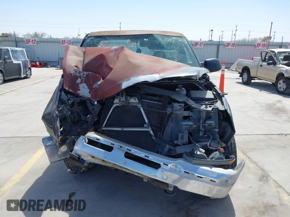 2004 Chevrolet Silverado 1500 LS with VIN 1GCEC14V54Z187746, listed as a IAAI auction lot 41831141 with 1 mi miles. Bid and sale history available at carsss.com. Image 13.