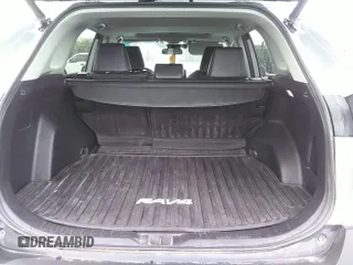 2022 Toyota RAV4 Hybrid XLE Premium with VIN 4T3B6RFVXNU085057, listed as a IAAI auction lot 42400599 with 101,867 mi miles and . Bid and sale history available at DreamBid. Image 1.
