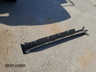 2014 Subaru WRX WRX с VIN JF1GV7E66EG006007, выставлен на аукционе Copart как лот 51736025 с пробегом 111 910 миль миль и Списание • Salvage title. История ставок и продаж доступна на DreamBid. Изображение 14.