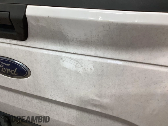 2015 Ford F-150 XL с VIN 1FTEX1CP1FKF08782, выставлен на аукционе IAAI как лот 42643080 с пробегом 201 869 миль миль и . История ставок и продаж доступна на DreamBid. Изображение 27.