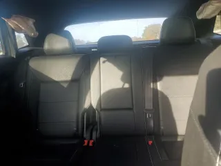 2023 Volkswagen Atlas SE с VIN 1V2KE2CAXPC208632, выставлен на аукционе Copart как лот 78343674 с пробегом 25 009 миль миль и Списание • Salvage title. История ставок и продаж доступна на DreamBid. Изображение 10.