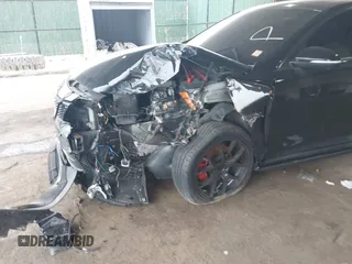 2017 Kia Optima SX Limited z VIN 5XXGV4L25HG153925, wystawiony jako IAAI lot #39916010 z przebiegiem 102 485 mil mil oraz . Historia ofert i sprzedaży dostępna na DreamBid. Obrazek 6.