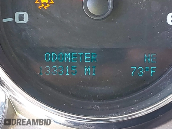 2010 Chevrolet Silverado 1500 LT with VIN 3GCRCSE08AG147831, listed as a IAAI auction lot 41974910 with 133,315 mi miles and . Bid and sale history available at DreamBid. Image 15.
