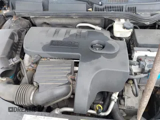 2006 Saturn ION z VIN 1G8AL55F26Z157307, wystawiony jako IAAI lot #42286688 z przebiegiem 222 028 mil mil oraz . Historia ofert i sprzedaży dostępna na DreamBid. Obrazek 10.