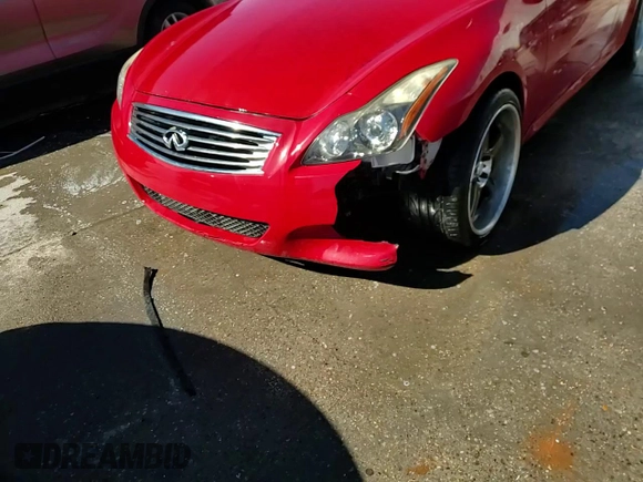 2013 Infiniti G37 IPL with VIN JN1CV6EK1DM900421, listed as a Copart auction lot 88129845 with 191,574 mi miles and Salvage Title. Bid and sale history available at carsss.com. Image 14.