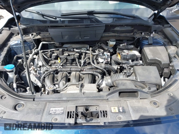 2018 Mazda CX-5 Touring with VIN JM3KFACM3J1370129, listed as a IAAI auction lot 41829027 with 71,305 mi miles. Bid and sale history available at carsss.com. Image 10.