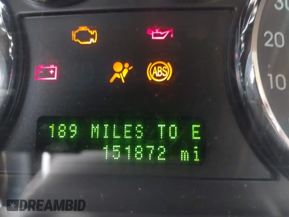 2006 Mercury Milan with VIN 3MEFM07186R641191, listed as a IAAI auction lot 42382735 with 151,872 mi miles and . Bid and sale history available at DreamBid. Image 15.