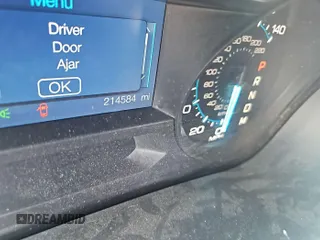 2015 Ford Explorer с VIN 1FM5K8B82FGC42138, выставлен на аукционе IAAI как лот 42788846 с пробегом 214 584 миль миль и . История ставок и продаж доступна на DreamBid. Изображение 13.