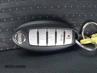 2017 Nissan Altima S with VIN 1N4AL3AP9HC153159, listed as a IAAI auction lot 41904497 with 132,495 mi miles and . Bid and sale history available at DreamBid. Image 11.