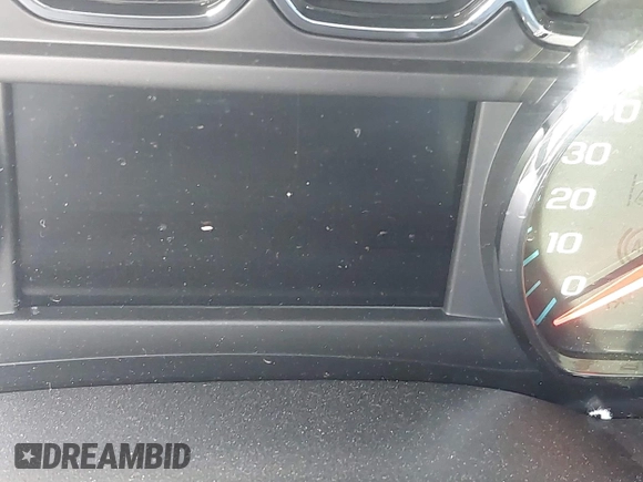 2015 Chevrolet Suburban LTZ with VIN 1GNSKKKC1FR628182, listed as a IAAI auction lot 41801391 with Not Provided miles and . Bid and sale history available at DreamBid. Image 15.