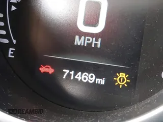 2017 FIAT 500X Urbana Edition with VIN ZFBCFXCB2HP615740, listed as a IAAI auction lot 42041900 with 71,469 mi miles and . Bid and sale history available at DreamBid. Image 15.