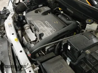 2019 Chevrolet Equinox LT with VIN 2GNAXUEV2K6167263, listed as a IAAI auction lot 43246401 with 117,322 mi miles and . Bid and sale history available at DreamBid. Image 21.