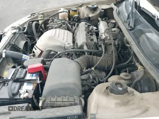 2001 Toyota Camry CE with VIN 4T1BG28K51U813202, listed as a IAAI auction lot 43084461 with 139,211 mi miles and . Bid and sale history available at DreamBid. Image 14.