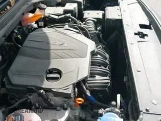 2023 Hyundai Santa Fe SE z VIN 5NMS1DAJ3PH599569, wystawiony jako IAAI lot #43041308 z przebiegiem 35 871 mil mil oraz . Historia ofert i sprzedaży dostępna na DreamBid. Obrazek 20.