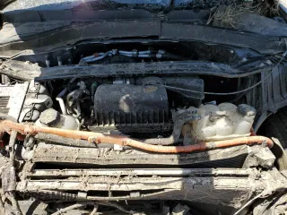 2021 Ford Explorer Limited с VIN 1FM5K8FWXMNA11196, выставлен на аукционе Copart как лот 53548185 с пробегом Не указан миль и Списание • Salvage title. История ставок и продаж доступна на DreamBid. Изображение 12.