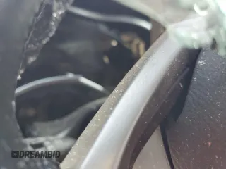2019 Jeep Grand Cherokee Laredo E z VIN 1C4RJEAG8KC556538, wystawiony jako Copart lot #50733865 z przebiegiem Nie podano mil oraz Nie do naprawy • Non repairable. Historia ofert i sprzedaży dostępna na DreamBid. Obrazek 9.