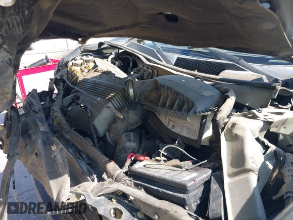 2008 Ford Escape Hybrid with VIN 1FMCU49H58KE79125, listed as a IAAI auction lot 42157559 with 197,964 mi miles and . Bid and sale history available at DreamBid. Image 10.