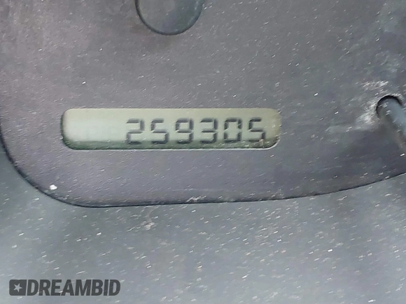 1998 Dodge 1500 z VIN 3B7HC13Z8WG211462, wystawiony jako IAAI lot #41468214 z przebiegiem 259 305 mil mil oraz . Historia ofert i sprzedaży dostępna na DreamBid. Obrazek 15.