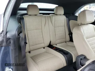 2017 Buick Cascada Premium с VIN W04WH3N59HG063877, выставлен на аукционе Copart как лот 73105404 с пробегом 65 085 миль миль и Списание • Salvage title. История ставок и продаж доступна на DreamBid. Изображение 10.