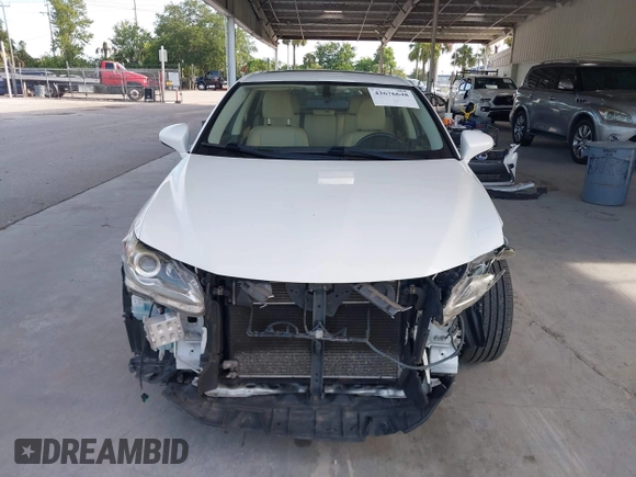 2014 Lexus CT 200h with VIN JTHKD5BH9E2177573, listed as a IAAI auction lot 42676648 with 212,165 mi miles and . Bid and sale history available at DreamBid. Image 13.