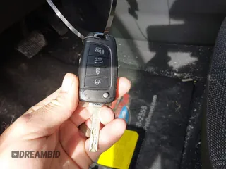 2021 Hyundai Accent SE с VIN 3KPC24A64ME131155, выставлен на аукционе IAAI как лот 42233293 с пробегом 111 752 миль миль и . История ставок и продаж доступна на DreamBid. Изображение 11.