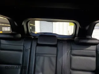 2021 Jeep Grand Cherokee Trailhawk with VIN 1C4RJFLT4MC533986, listed as a Copart auction lot 81338054 with 41,354 mi miles and Salvage Title. Bid and sale history available at carsss.com. Image 10.
