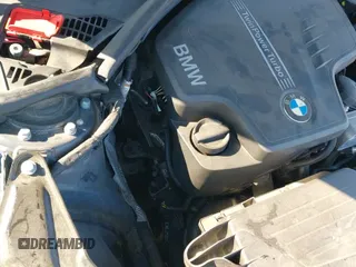 2016 BMW 4 Series 428i xDrive с VIN WBA3T1C55GP823328, выставлен на аукционе IAAI как лот 41386555 с пробегом 62 494 миль миль и . История ставок и продаж доступна на DreamBid. Изображение 19.