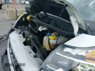 2021 Ram ProMaster Cargo с VIN 3C6LRVAG4ME577842, выставлен на аукционе IAAI как лот 42688024 с пробегом 50 296 миль миль и . История ставок и продаж доступна на DreamBid. Изображение 19.