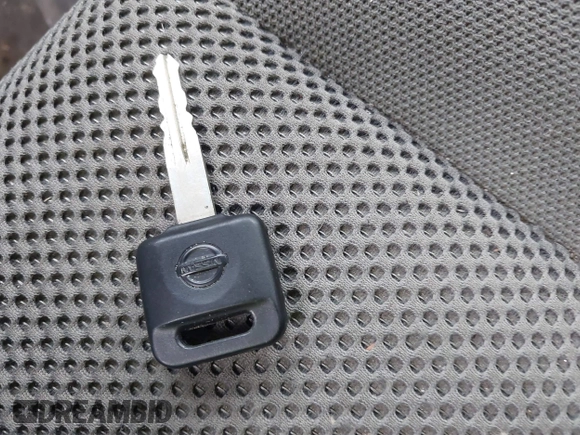 2006 Nissan Frontier LE с VIN 1N6AD07W56C455045, выставлен на аукционе IAAI как лот 42536155 с пробегом 124 716 миль миль и . История ставок и продаж доступна на DreamBid. Изображение 11.