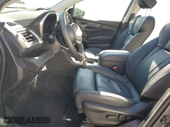 2024 Subaru Ascent Limited z VIN 4S4WMARD9R3415321, wystawiony jako Copart lot #42648365 z przebiegiem 20 846 mil mil oraz Nie do naprawy • Non repairable. Historia ofert i sprzedaży dostępna na DreamBid. Obrazek 7.