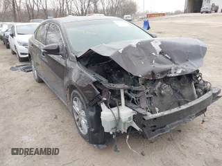 2013 Toyota Avalon XLE with VIN 4T1BK1EB2DU076865, listed as a IAAI auction lot 41722389 with 183,617 mi miles and . Bid and sale history available at DreamBid. Image 1.