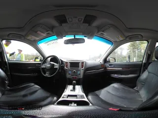 2013 Subaru Legacy Limited with VIN 4S3BMDP67D2005284, listed as a IAAI auction lot 41947296 with 183,398 mi miles and . Bid and sale history available at DreamBid. Image 20.
