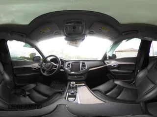 2022 Volvo XC90 Inscription с VIN YV4BR0CL8N1792448, выставлен на аукционе IAAI как лот 42255356 с пробегом 46 580 миль миль и . История ставок и продаж доступна на DreamBid. Изображение 18.